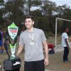 Campeonato Rural 2019 (50)